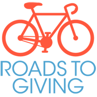 Roads To Giving