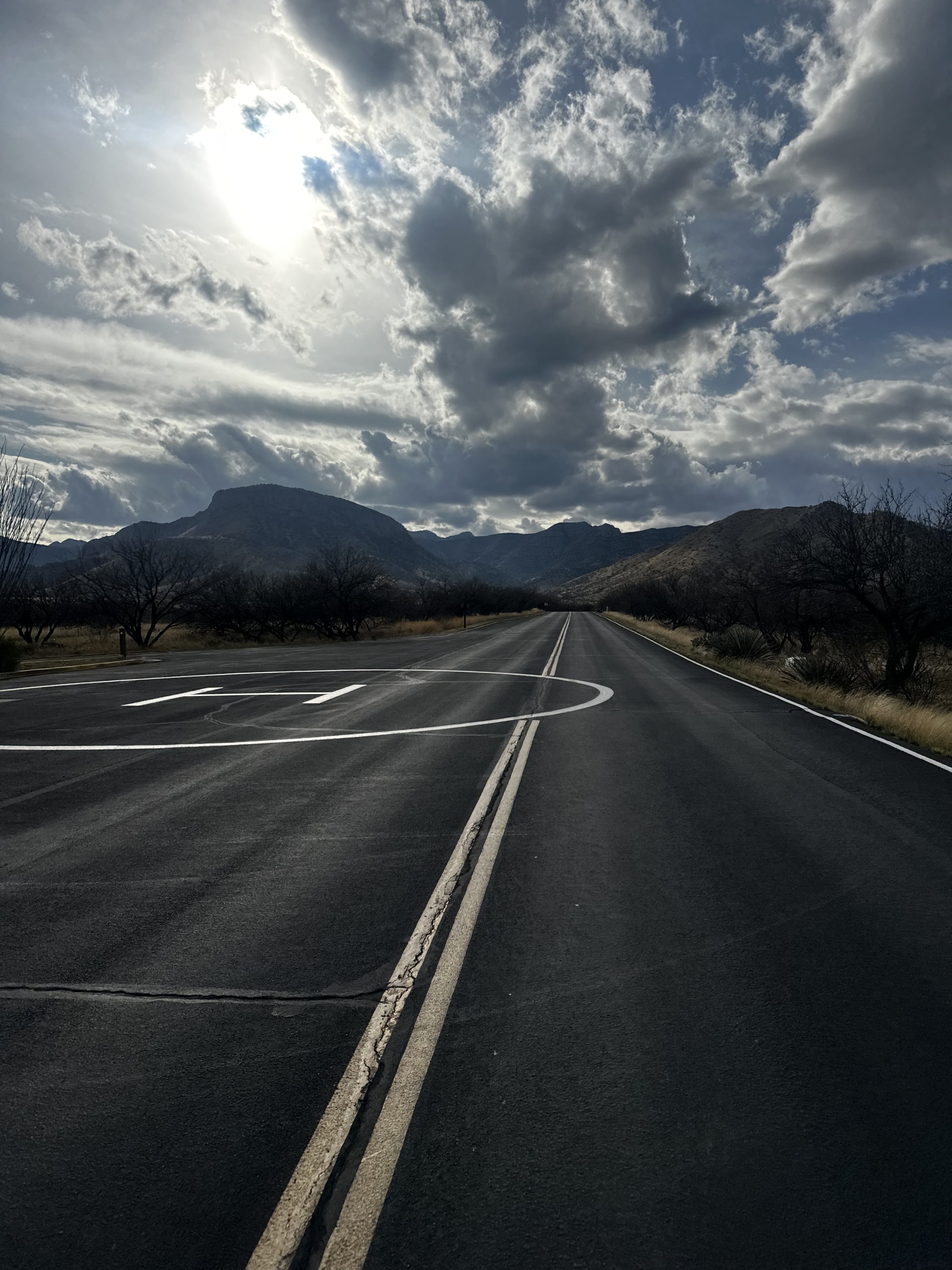 Kartchner Caverns State Park